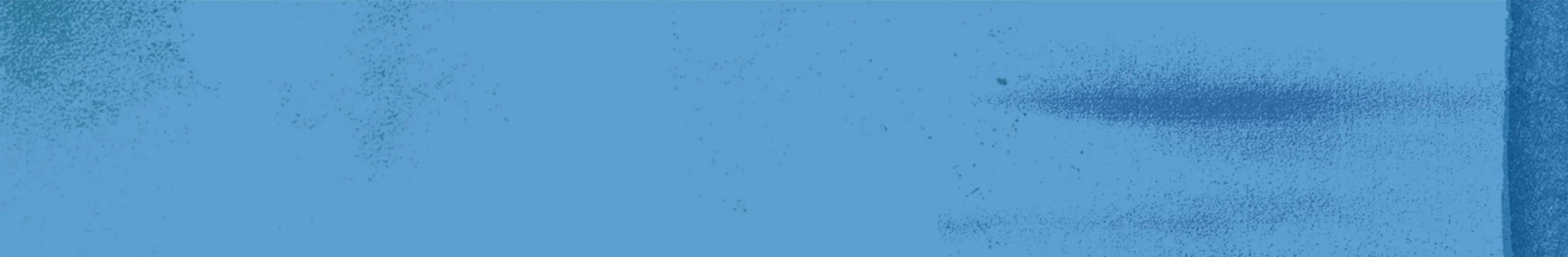 single-page-interior-hero.webp