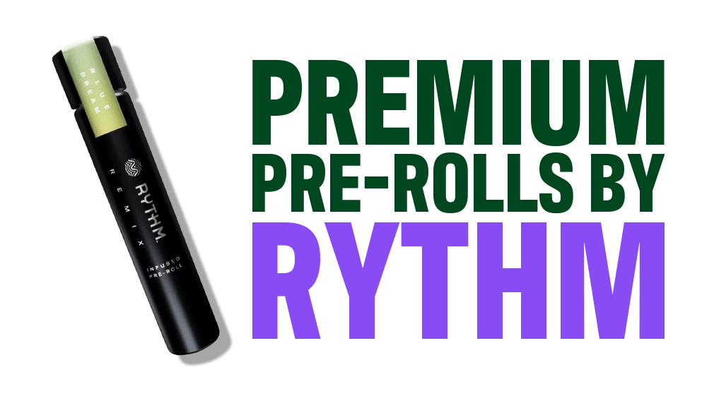 Guide to Pre-rolls_CTA-01_C-11-VariantB-Desktop_V001.webp