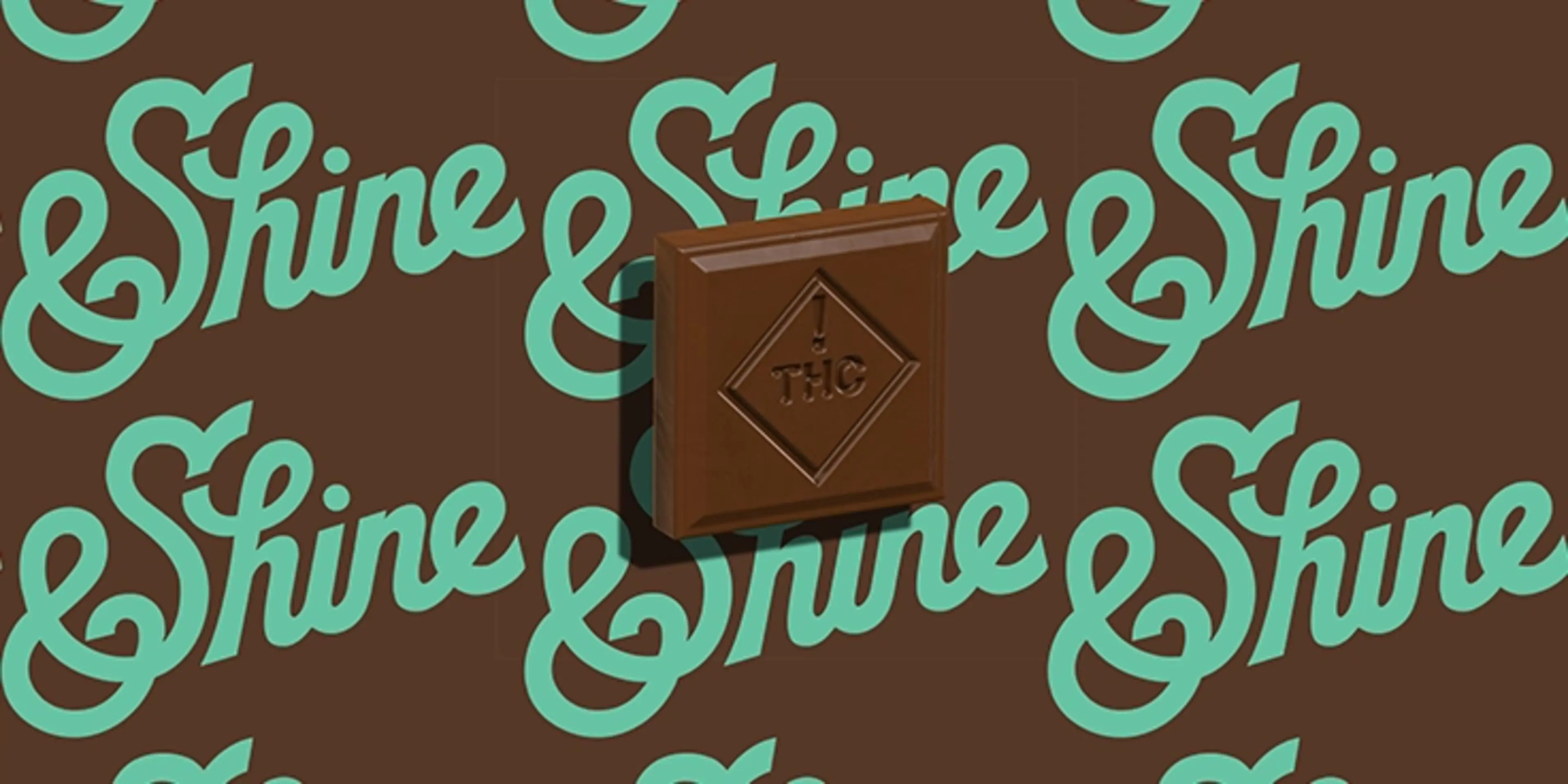 Shine Highlight BIL 4 C-45-VariantB-Desktop V001