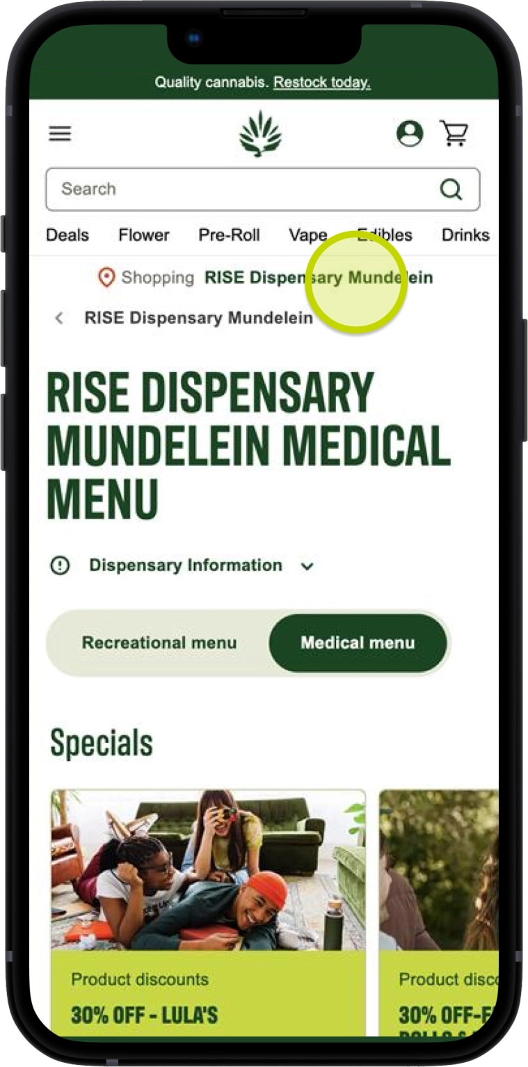 RISE-article shopping-process 008