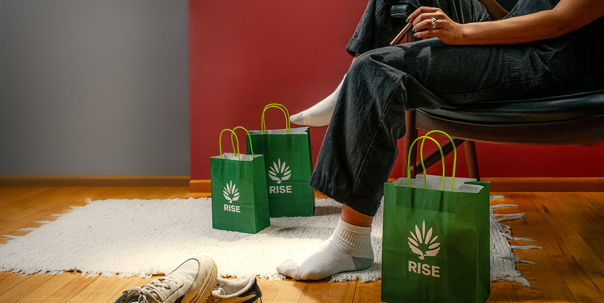 Microdosing: Staying Discreet as a Guest 