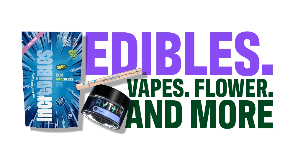 Cannabis for Pain_CTA 03_C-11-VariantB-Desktop_V001.webp