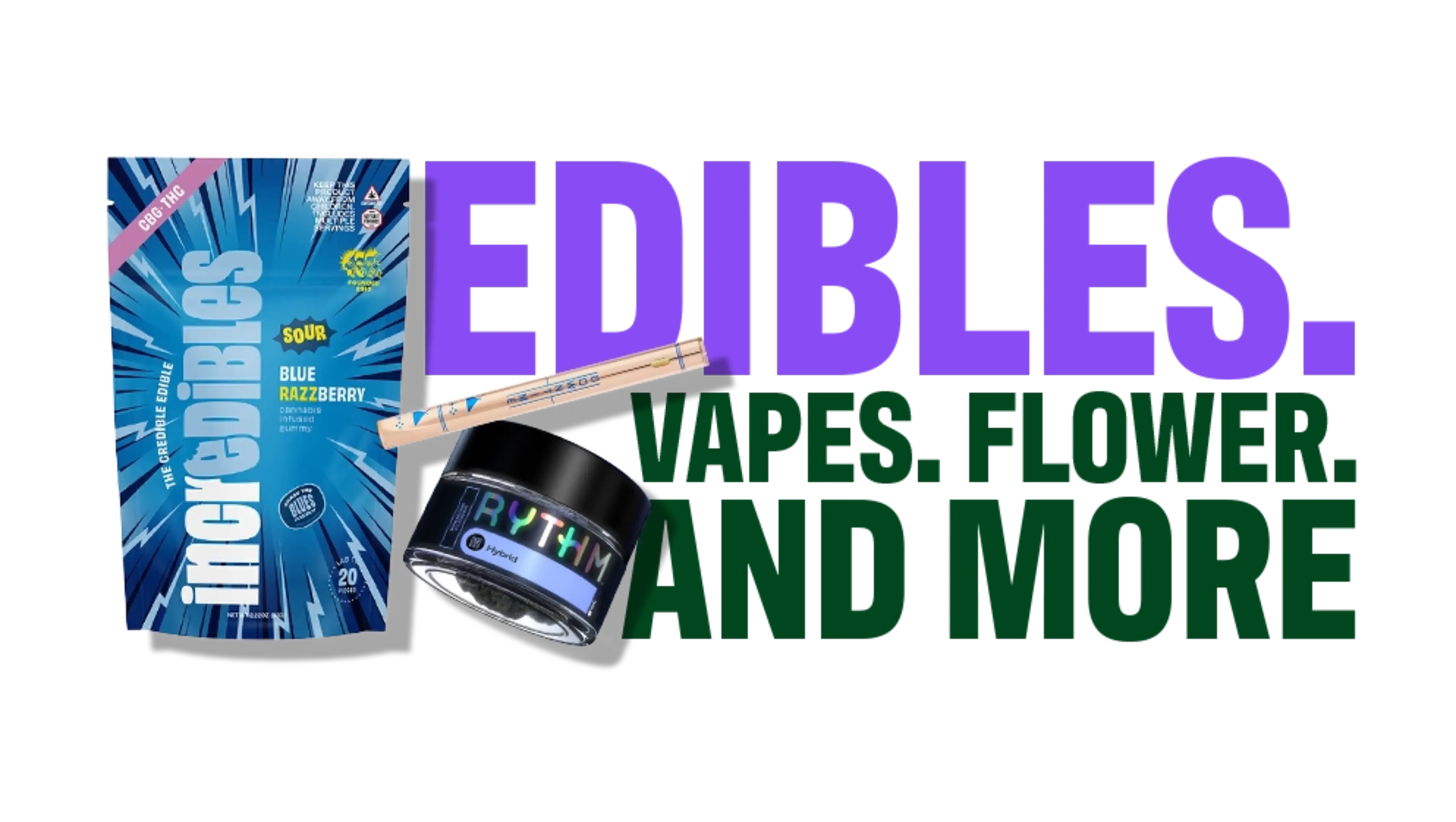 Cannabis for Pain_CTA 03_C-11-VariantB-Desktop_V001.webp