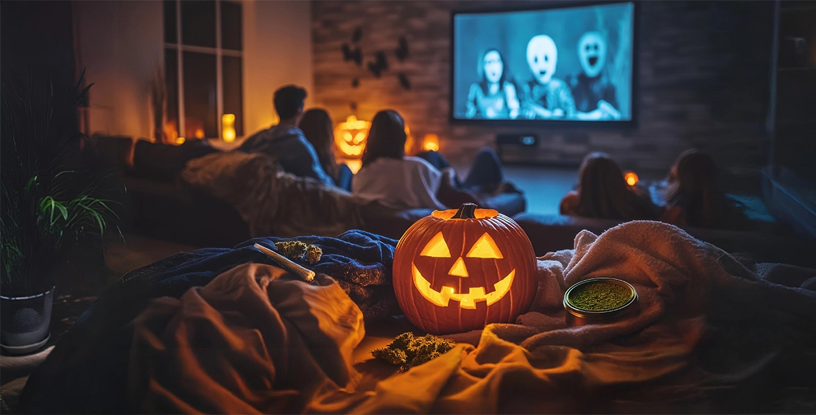 BILL Best Halloween Strains 1192x606 V003