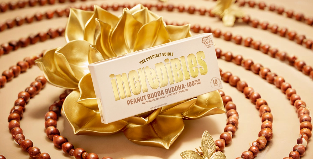 Recipe-Incredibles-Smores 053024 BILL 1192x606 V005 (1)