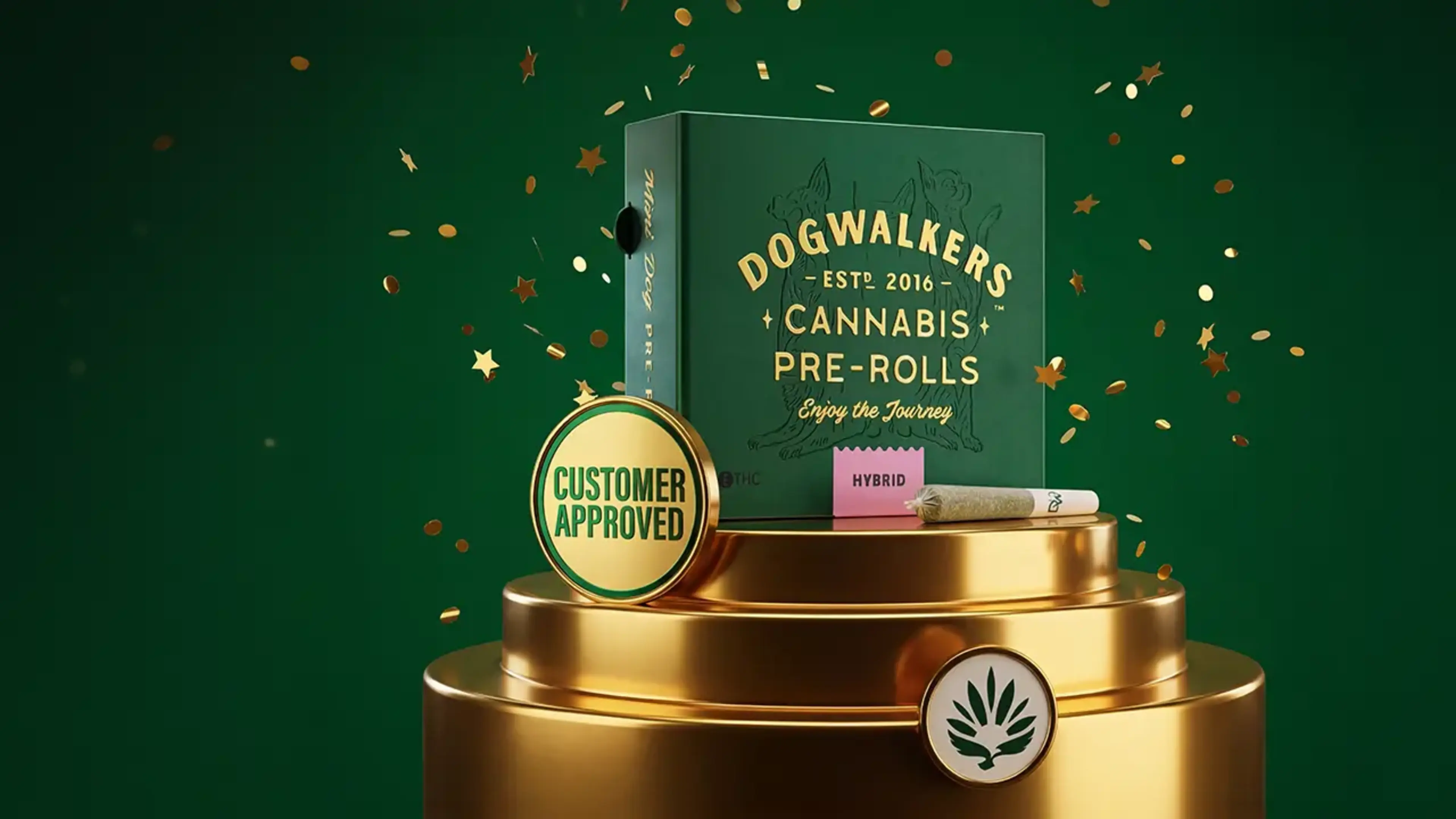 How to Find the Best-Rated Cannabis Products Online BILL-04 C-45-VariantA V001 copy