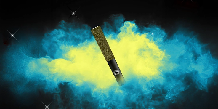 Guide to Pre-rolls BIL-04 C-45-VariantB-Desktop V001