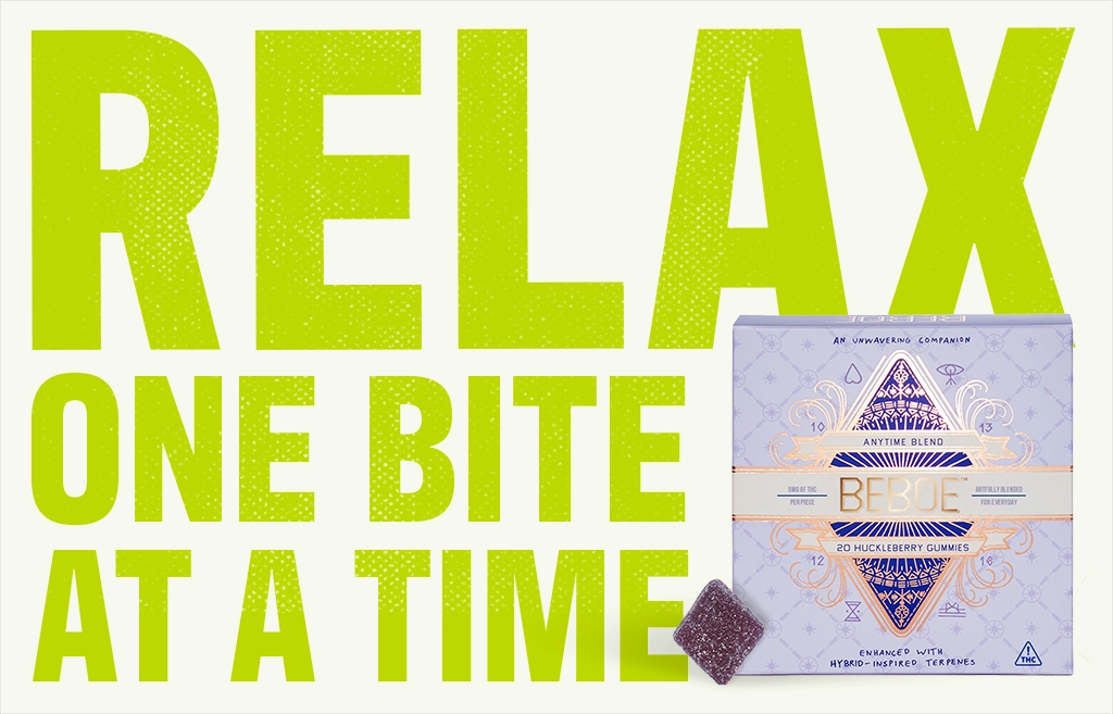 686480897-ways-to-consume-update-_c-11-variantb-desktop_v002_-beboe-gummies (1).webp