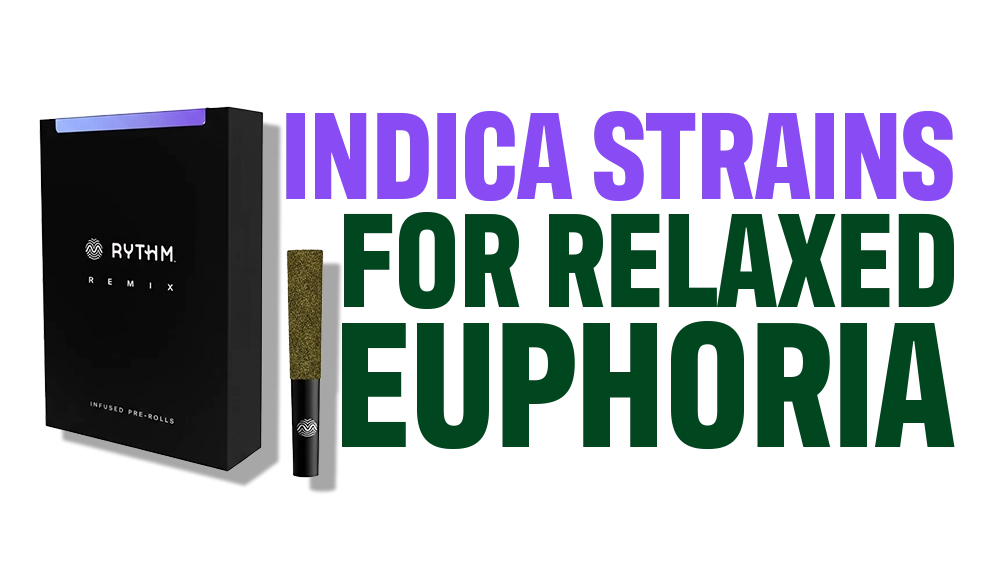 best vape strains Best High-THC Cannabis Strains in Arizona