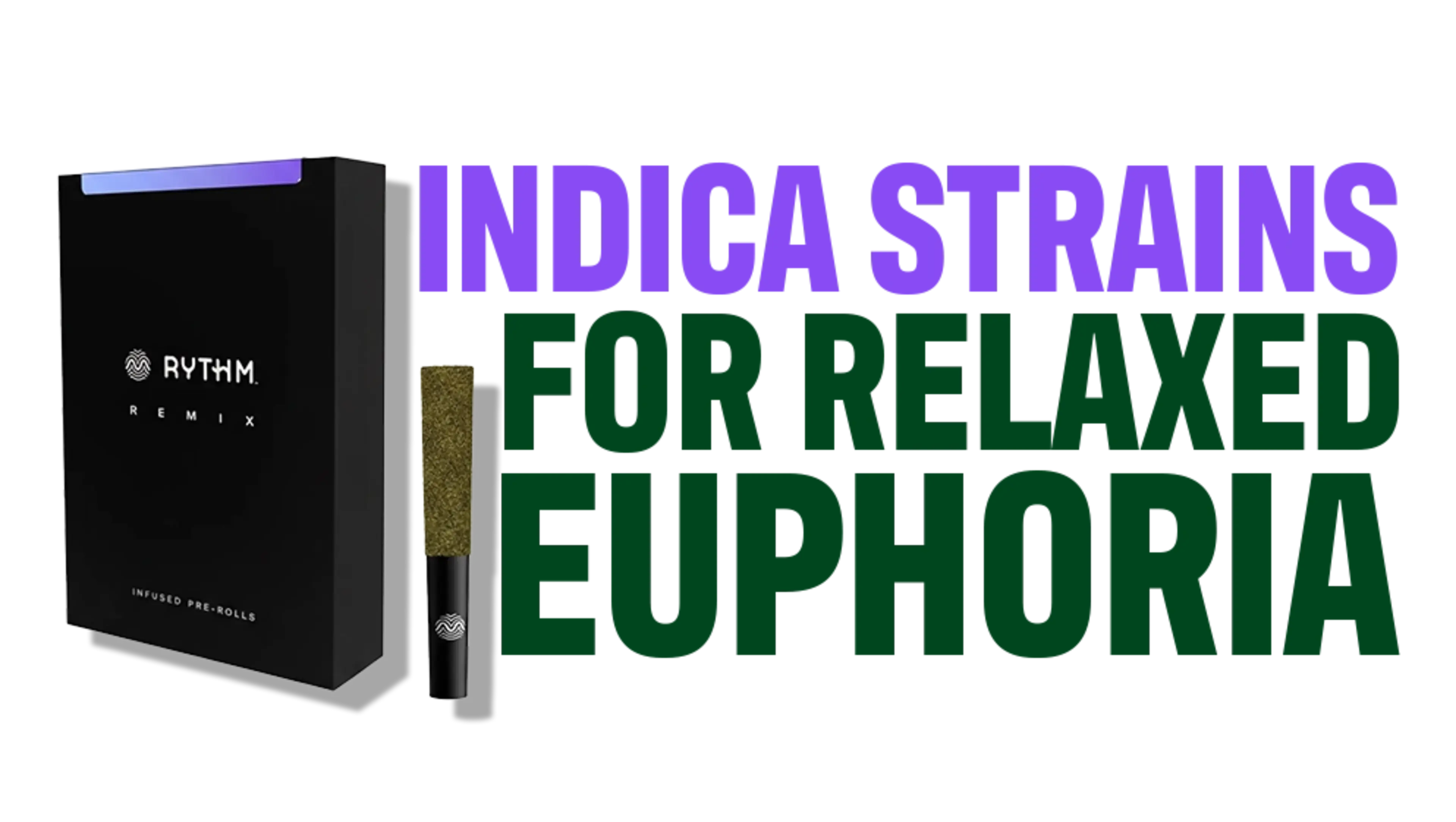 Best Euphoric Cannabis Strains: FeelGood Favorites for 2025 | RISE Dispensaries Best Euphoric Cannabis Strains: FeelGood Favorites for 2025 | RISE Dispensaries