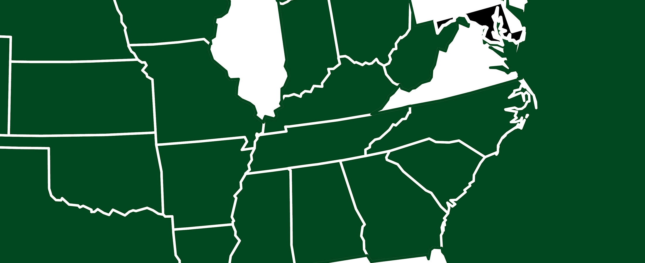 Maryland Cannabis Favorites 