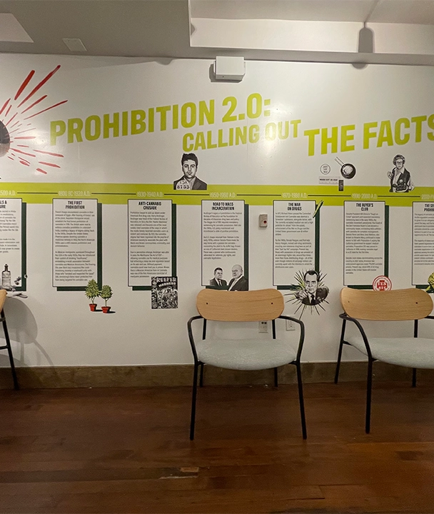 Rise Medical Cannabis Dispensary Manhattan Nyc RISE Manhattan Dispensary | Medical Cannabis Near You