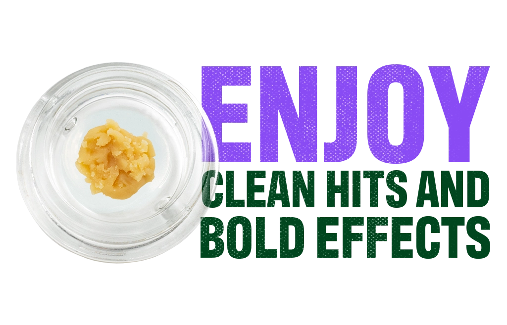 RYTHM Live Rosin_Concentrates_C-11-VariantB-Desktop_V001.webp