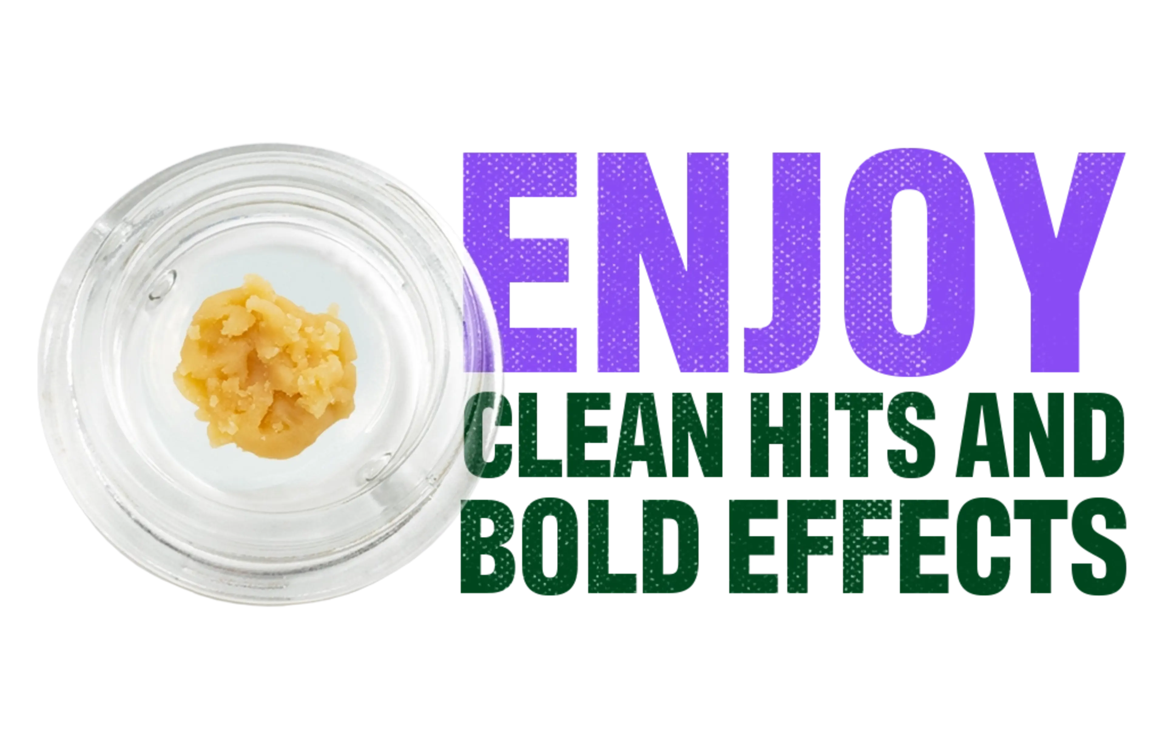 RYTHM Live Rosin_Concentrates_C-11-VariantB-Desktop_V001.webp