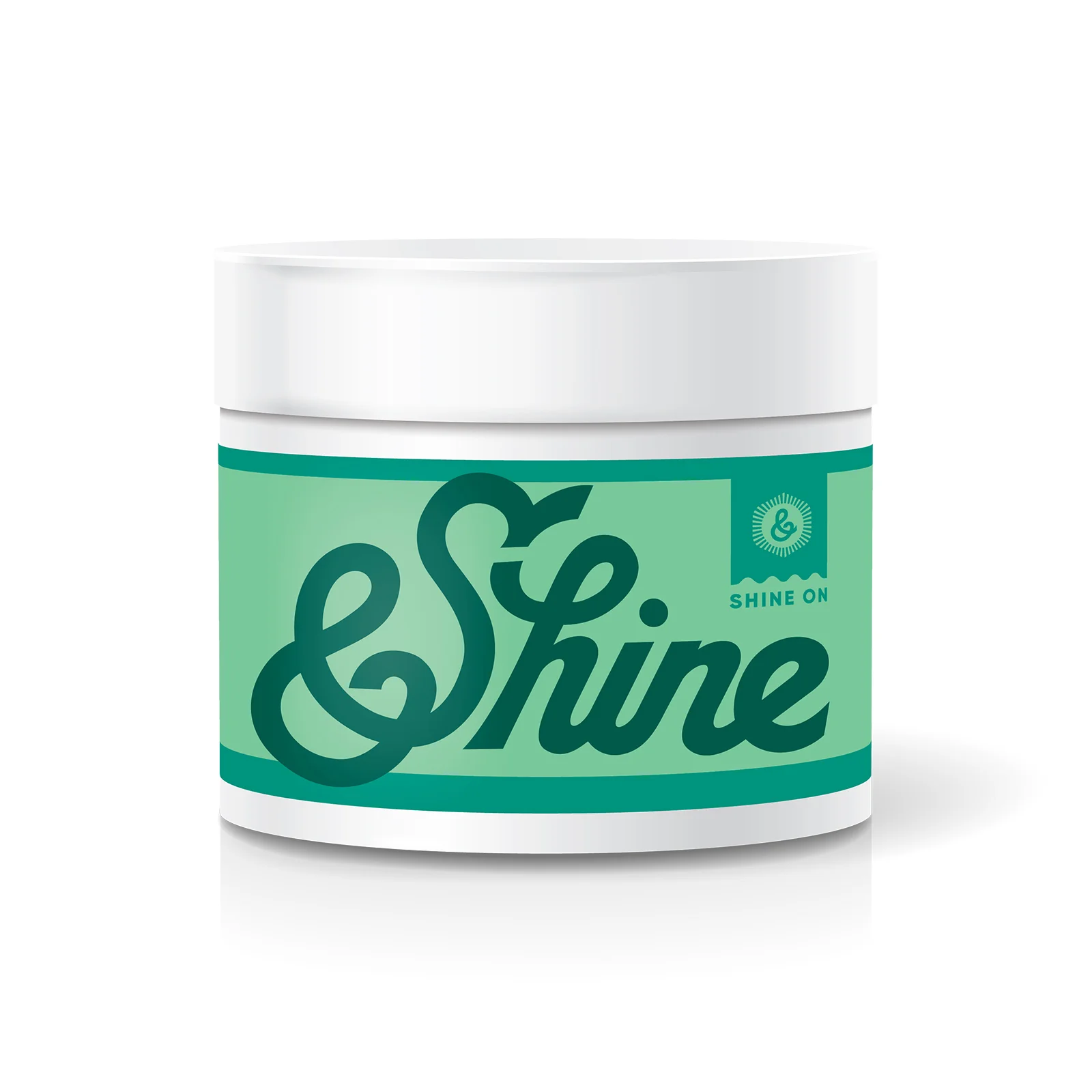 Shine-Flower-Grind-1-4oz-Render-HYBRID