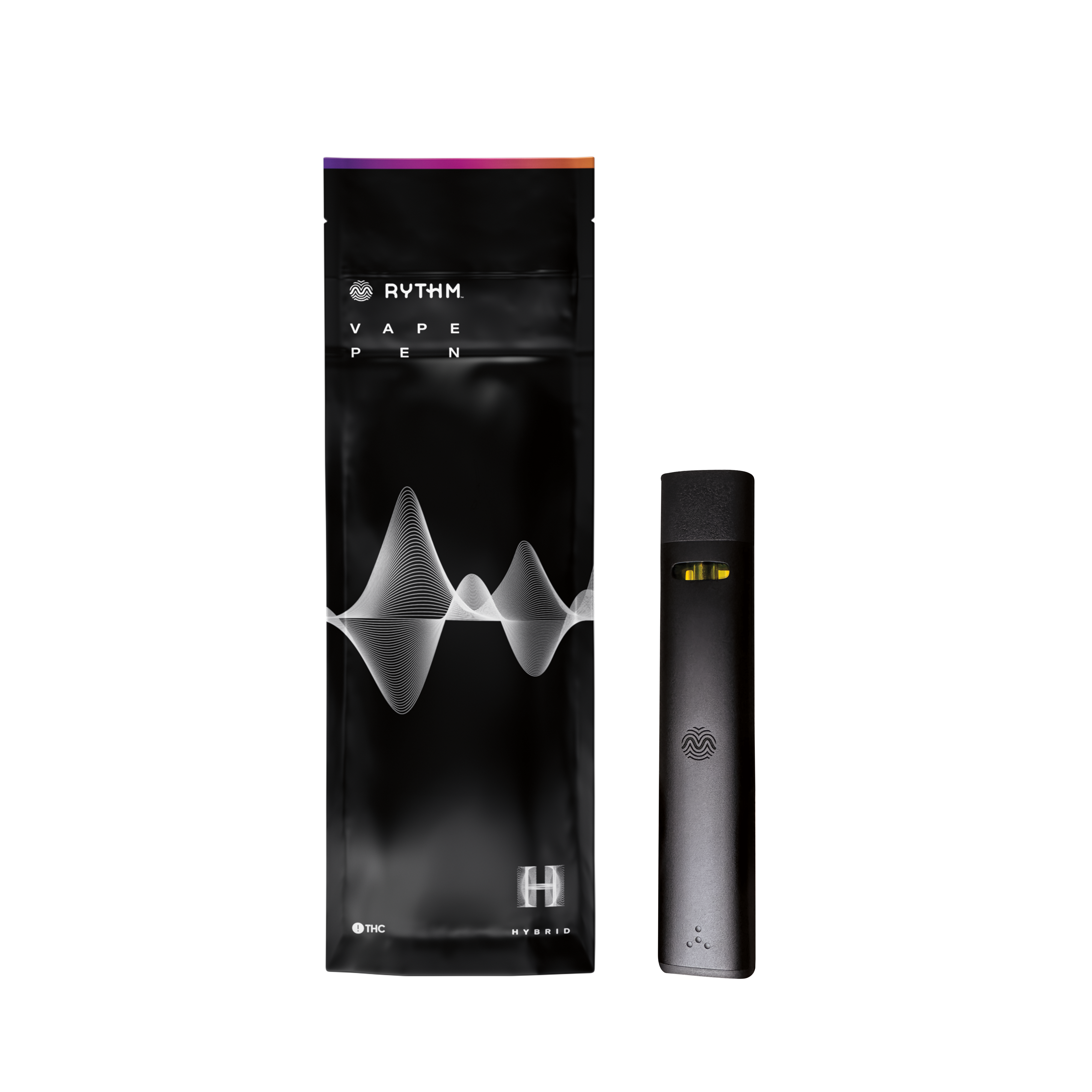RYTHM-Vape-HYBRID-Pen-Bag-1g-500mg