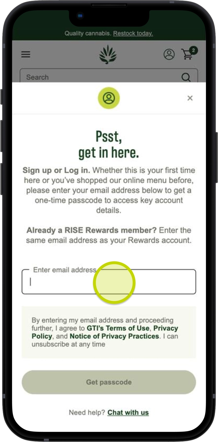 RISE-article shopping-process 003