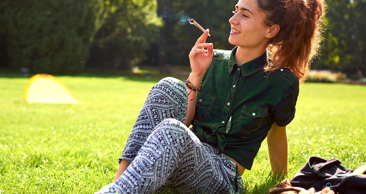 Uplifting Cannabis Products BIL 1200x636 V005