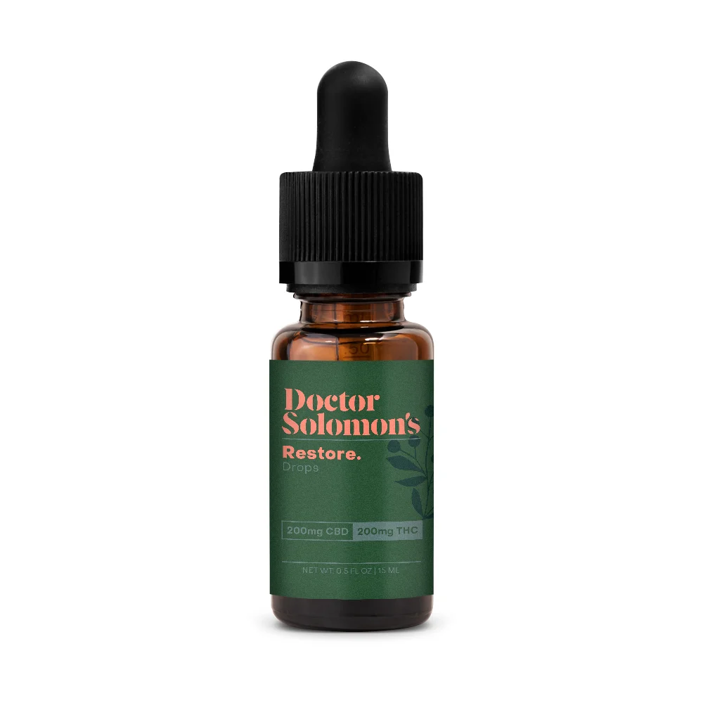 DrSolomons-Drops-Restore-0-5oz-img1
