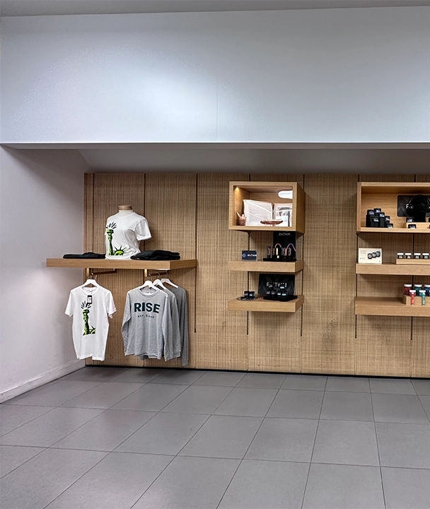 Rise Recreational Cannabis Dispensary Las Vegas On South Rainbow Shop Online at RISE Las Vegas South Rainbow | Your Local Dispensary