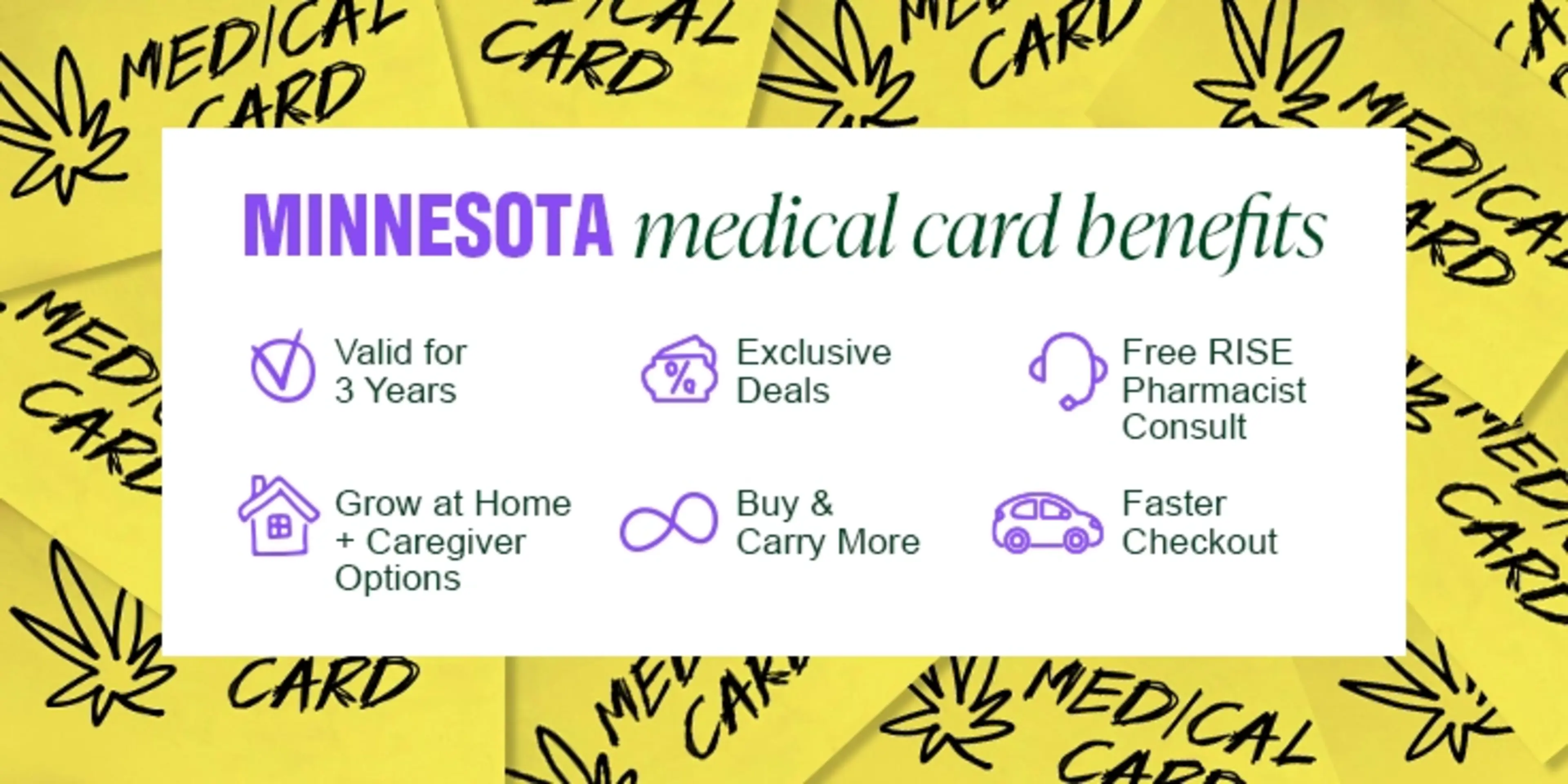 MN Get a Medical Card C-45-VariantB-Desktop V007