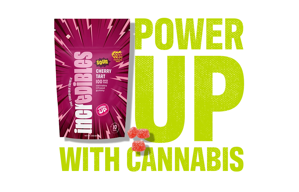 Cannabis and Your Mood_Energy_C-11-VariantB-Desktop_V001.webp