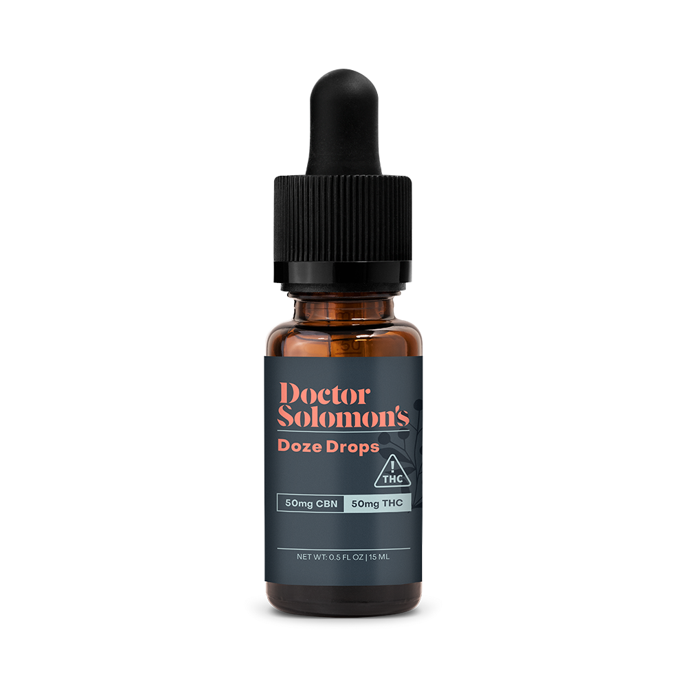 DrSolomons-Drops-Doze-0-5oz-img1