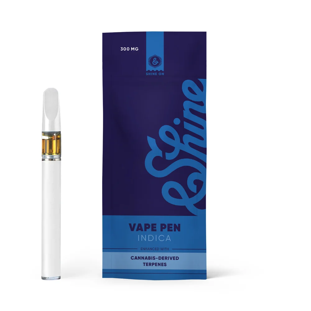 Shine-CDT-DVP-Bag-Indica-300mg-img1