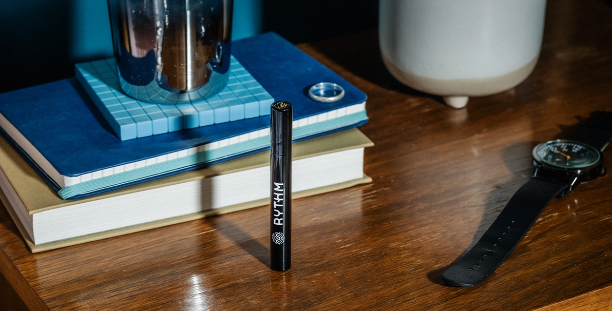 Gear for Ways to Consume-vape