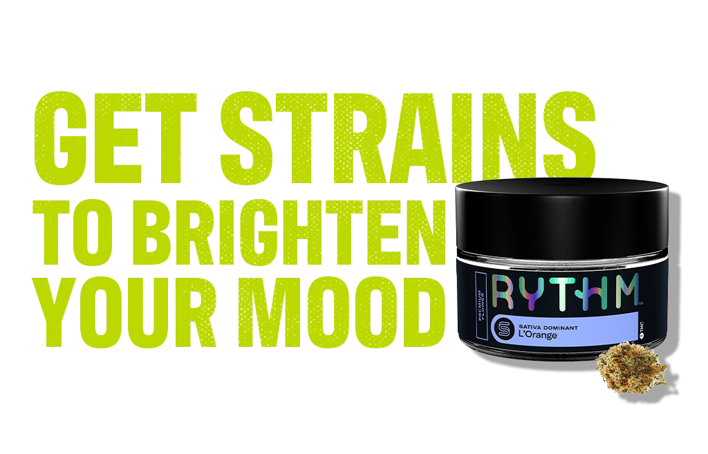 Cannabis and Your Mood_Uplifted_C-11-VariantB-Desktop_V001.webp