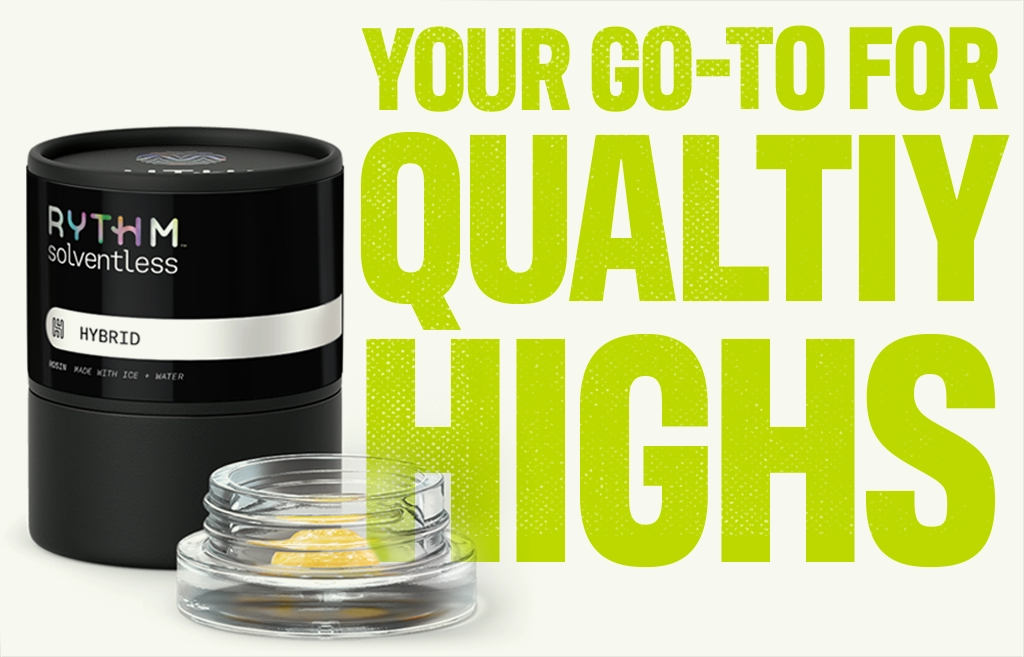 686480883-ways-to-consume-update- c-11-variantb-desktop v002-concentrate