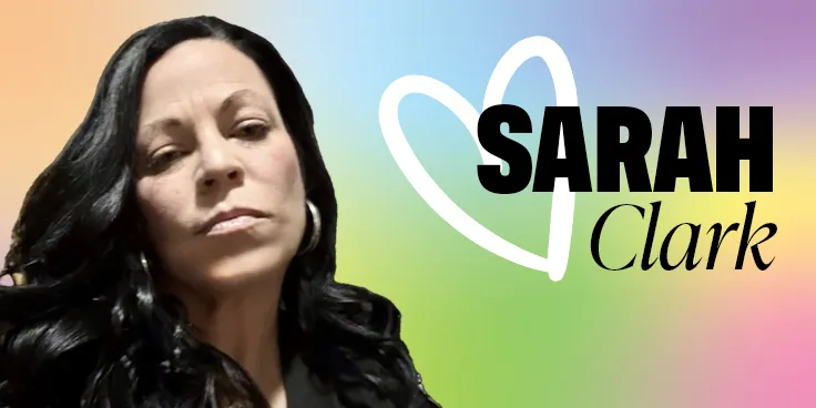 PRIDE-2026-BLOG-INLINE-GRAPHIC-736X368-SARAH