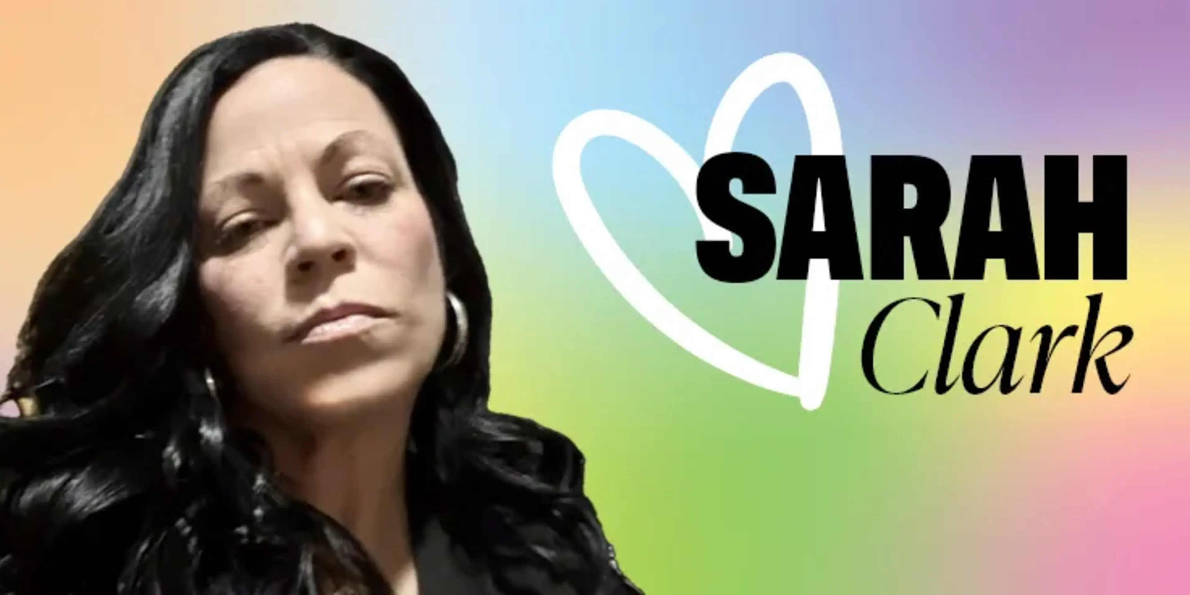 PRIDE-2026-BLOG-INLINE-GRAPHIC-736X368-SARAH