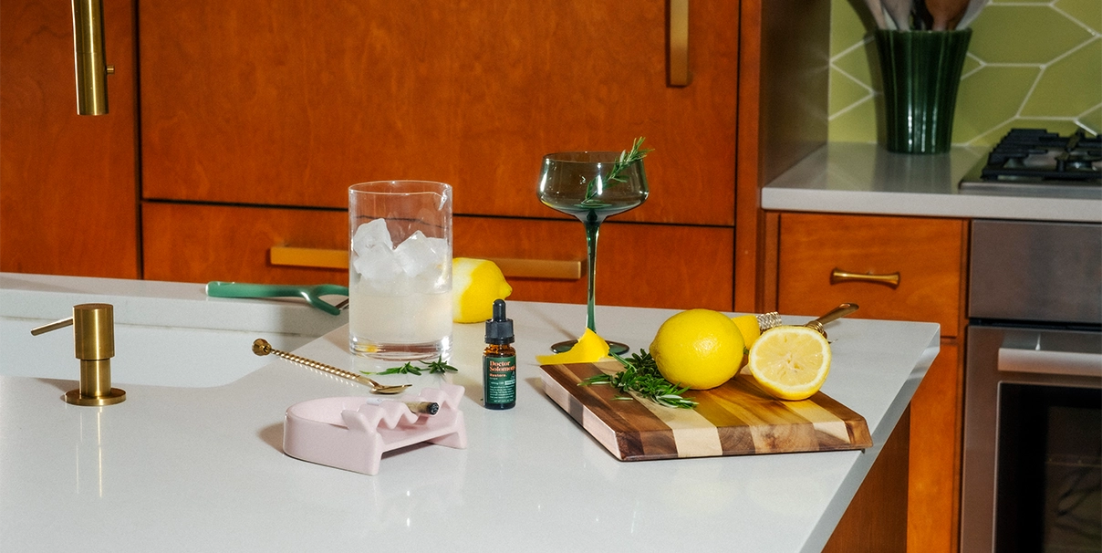 Dr. Solomons Highlight BILL-4 C-45-VariantA-Desktop V001