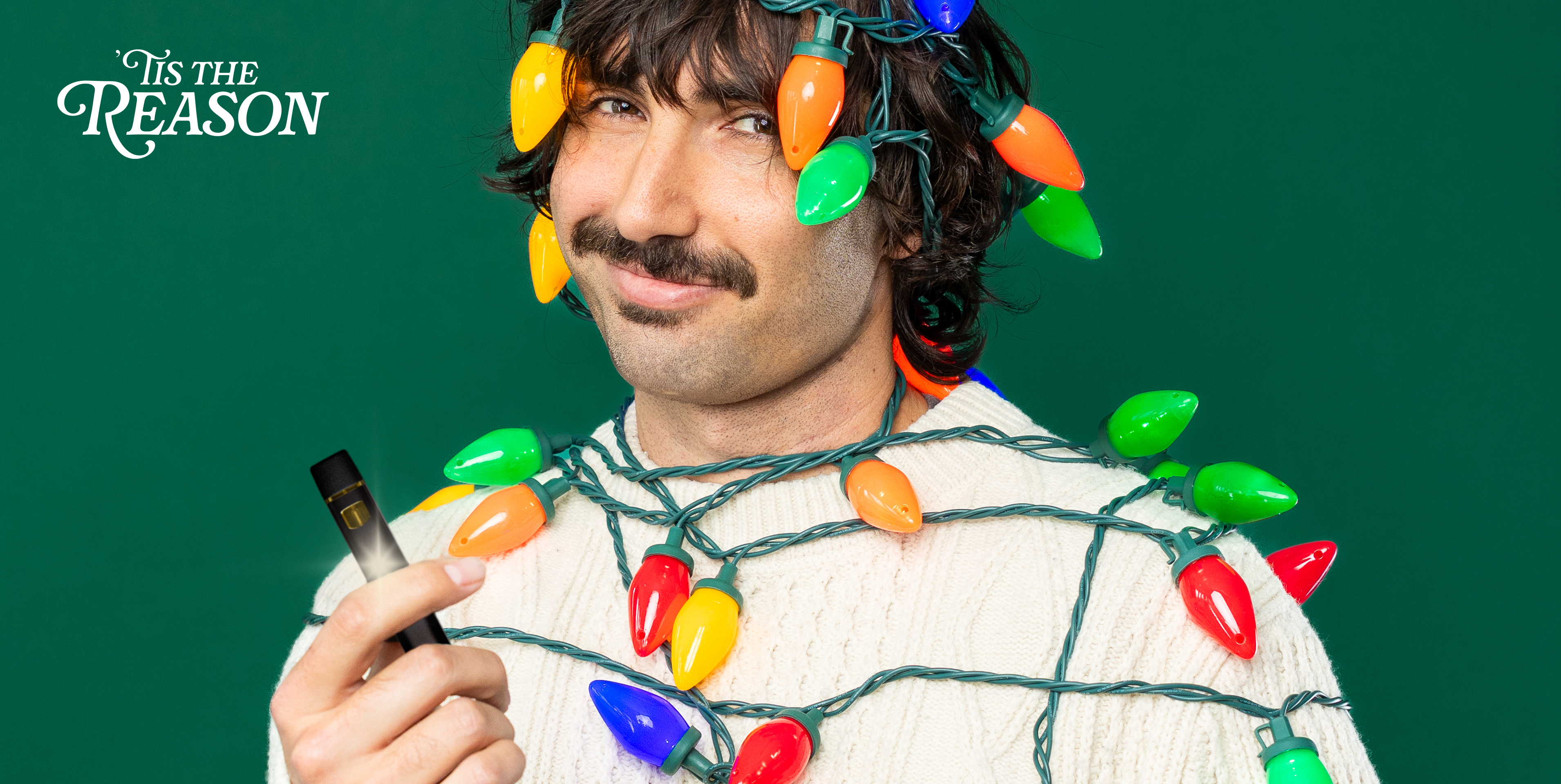 Holiday-2025-Header-DW-Rythm-3820x1920 Vape Stick