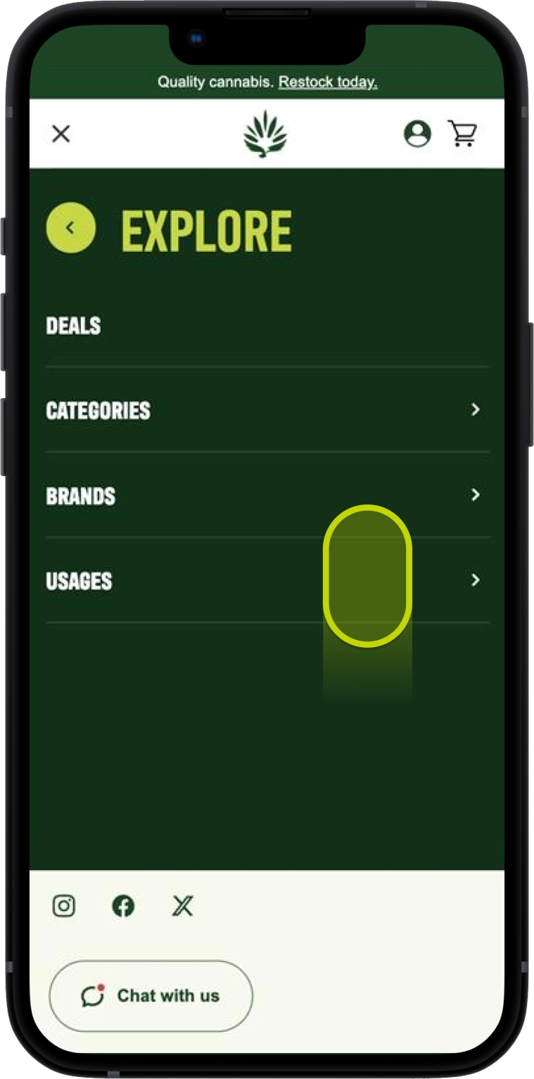 RISE-article shopping-process 010