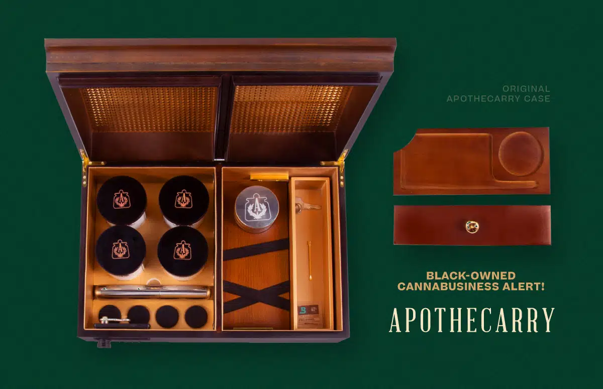 Good-Green-Apothecarry