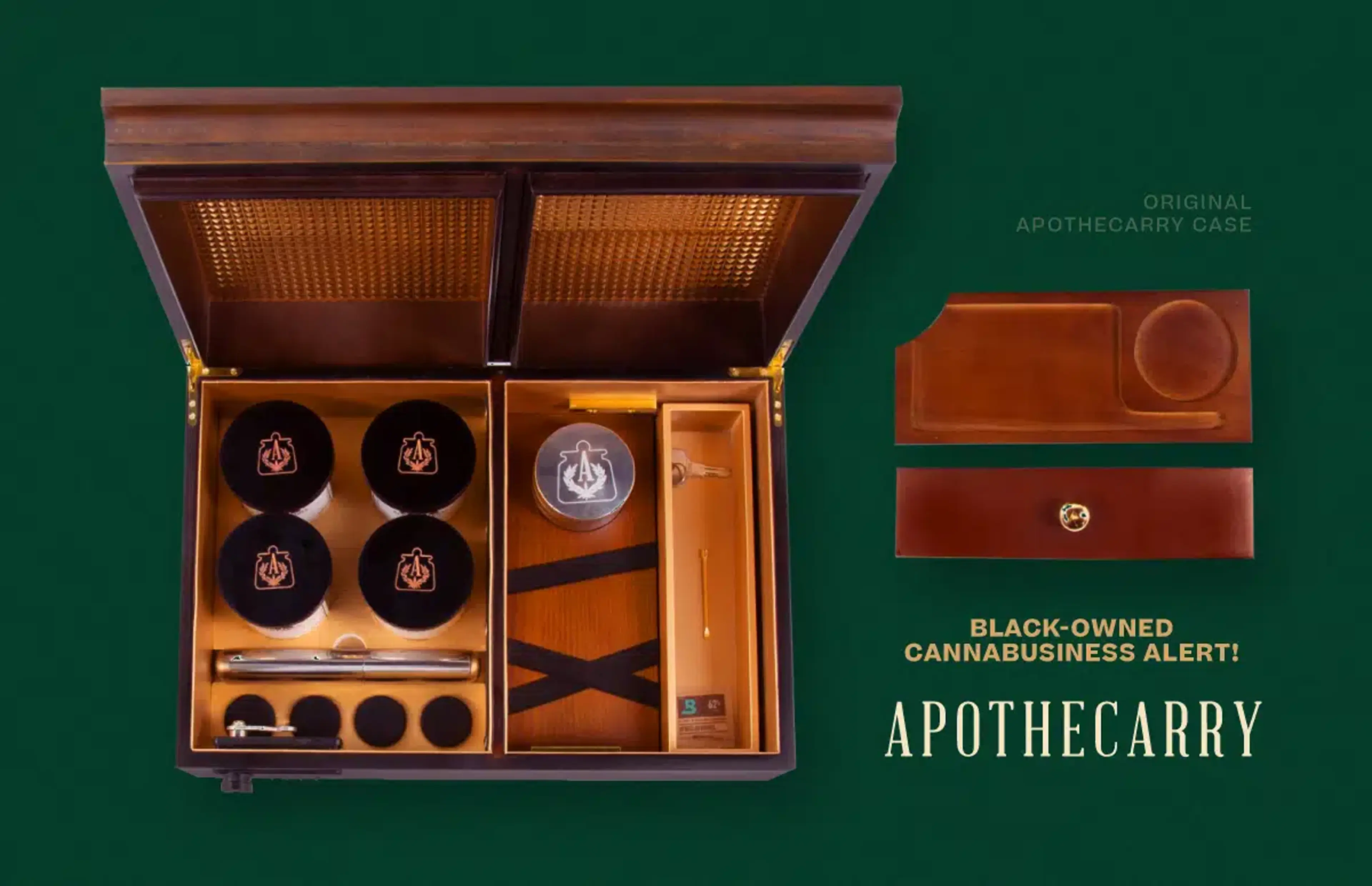 Good-Green-Apothecarry