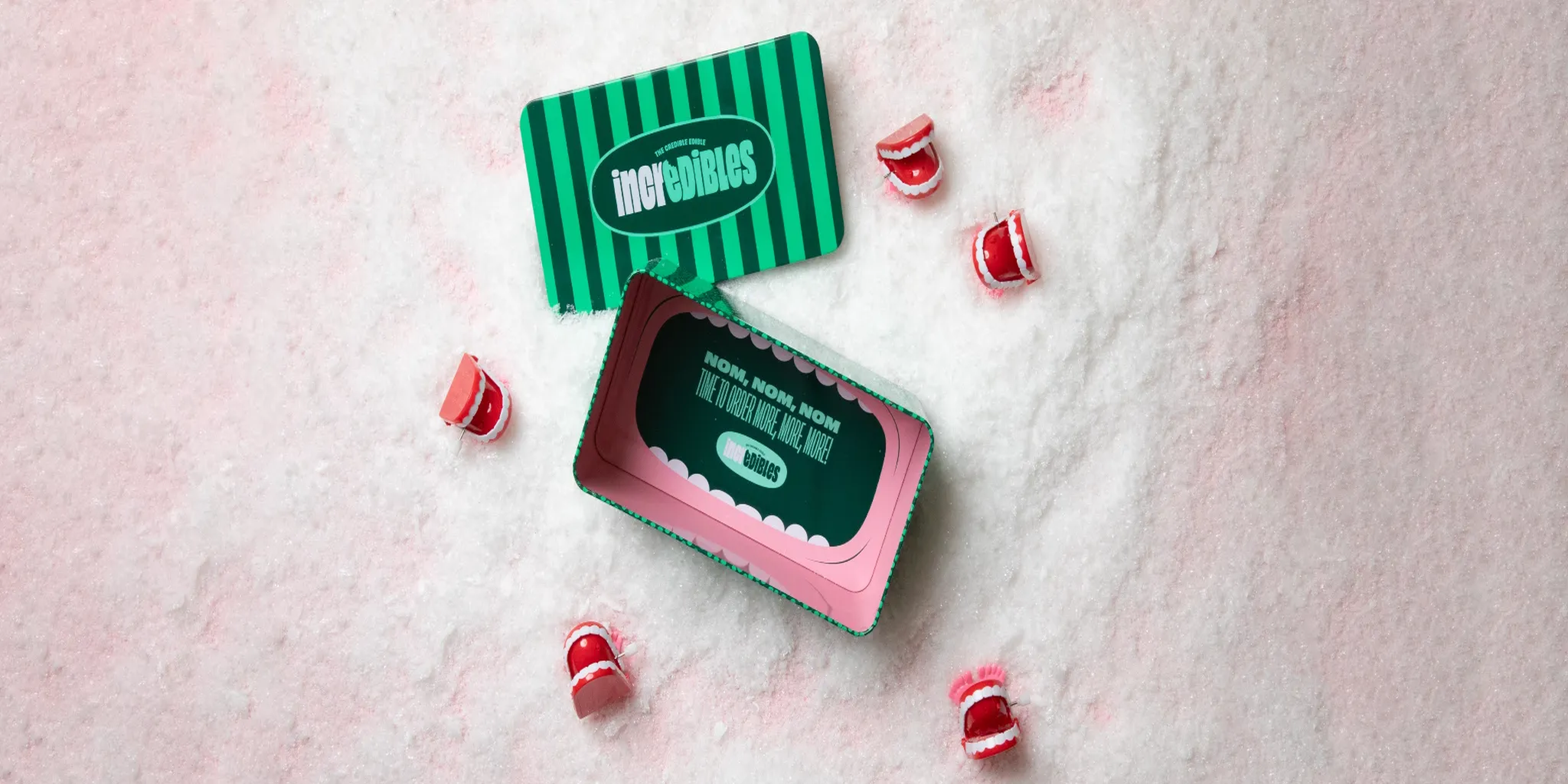 incredibles resized 3840x1920