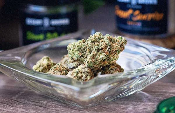 one-ounce-of-marijuana