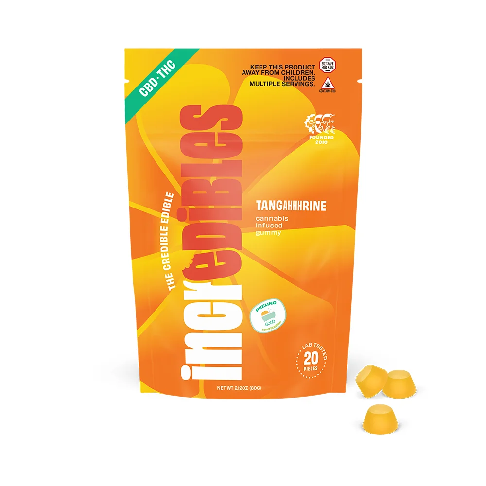 incredibles-Gummy-Tangahhhrine-Pouch-2oz-Img1 