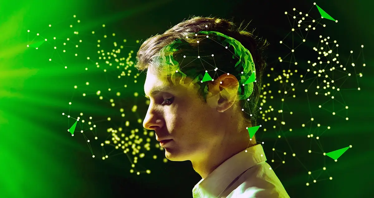 best-marijuana-strain-to-increase-focus bil 1200x636 v001