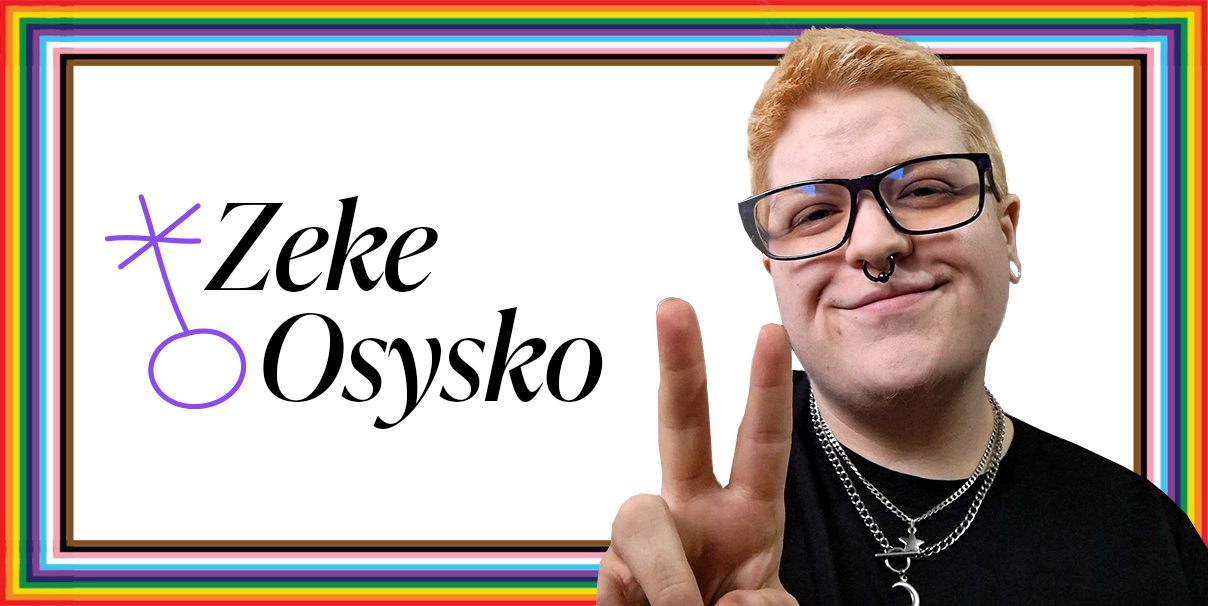 PRIDE-2025-BLOG-INLINE-GRAPHIC-1208X606-EZEKIEL