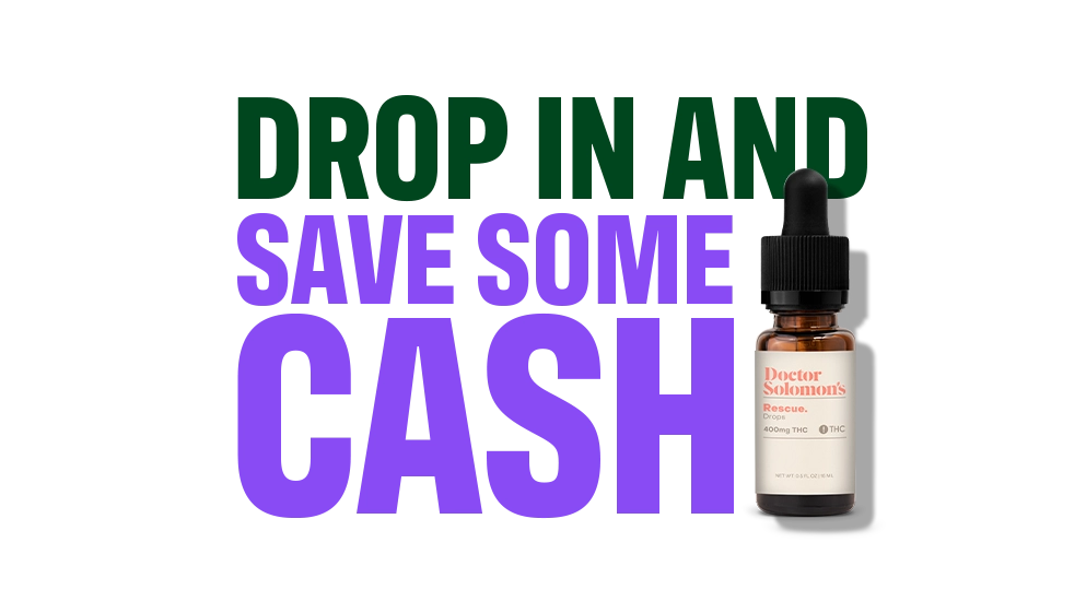 CTA ShopTinctures Sept2025 C-11-VariantB-Desktop V001