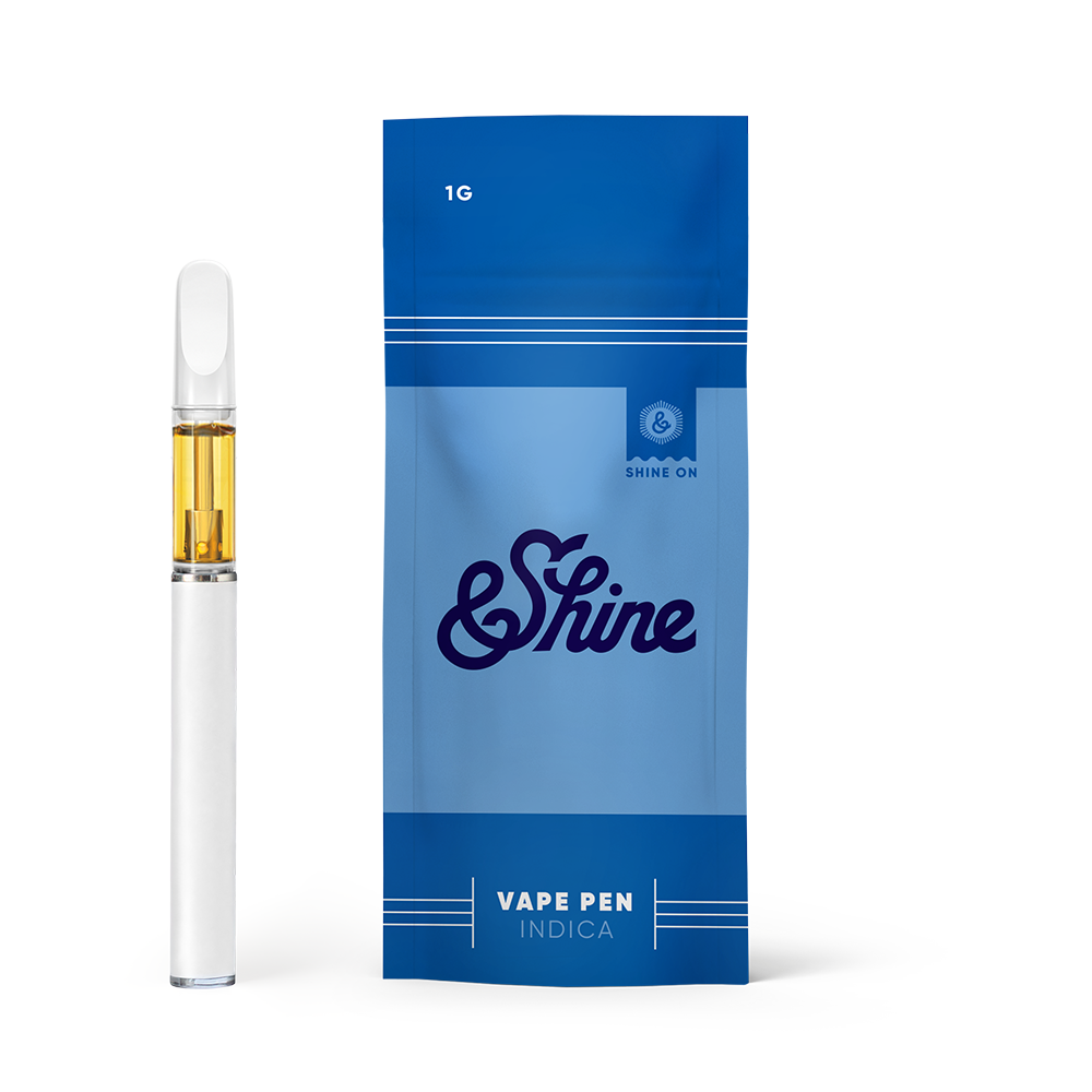 SHINE-DVP-Bag-Indica-1g-Img1