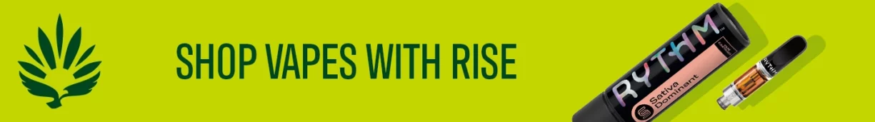 SHOP-VAPES-WITH-RISE-BIL