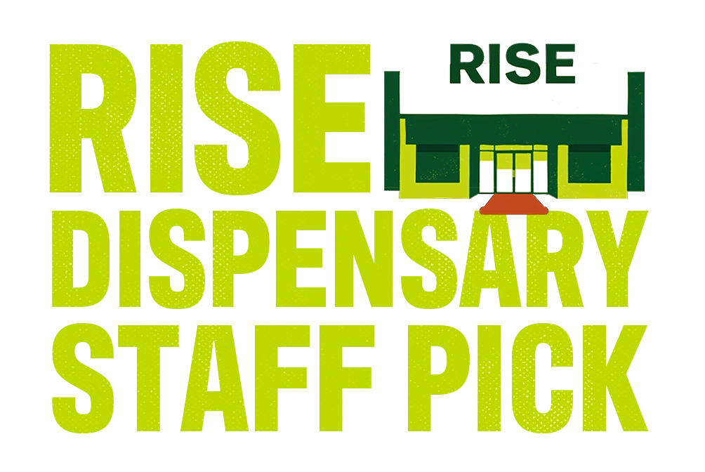 CTA_PRIDE_Month-Historical_Impact_Desktop_001 (1).webp