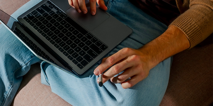 How Cannabis Delivery Works (Rewrite) BIL-02 C-45-VariantB-Desktop V001