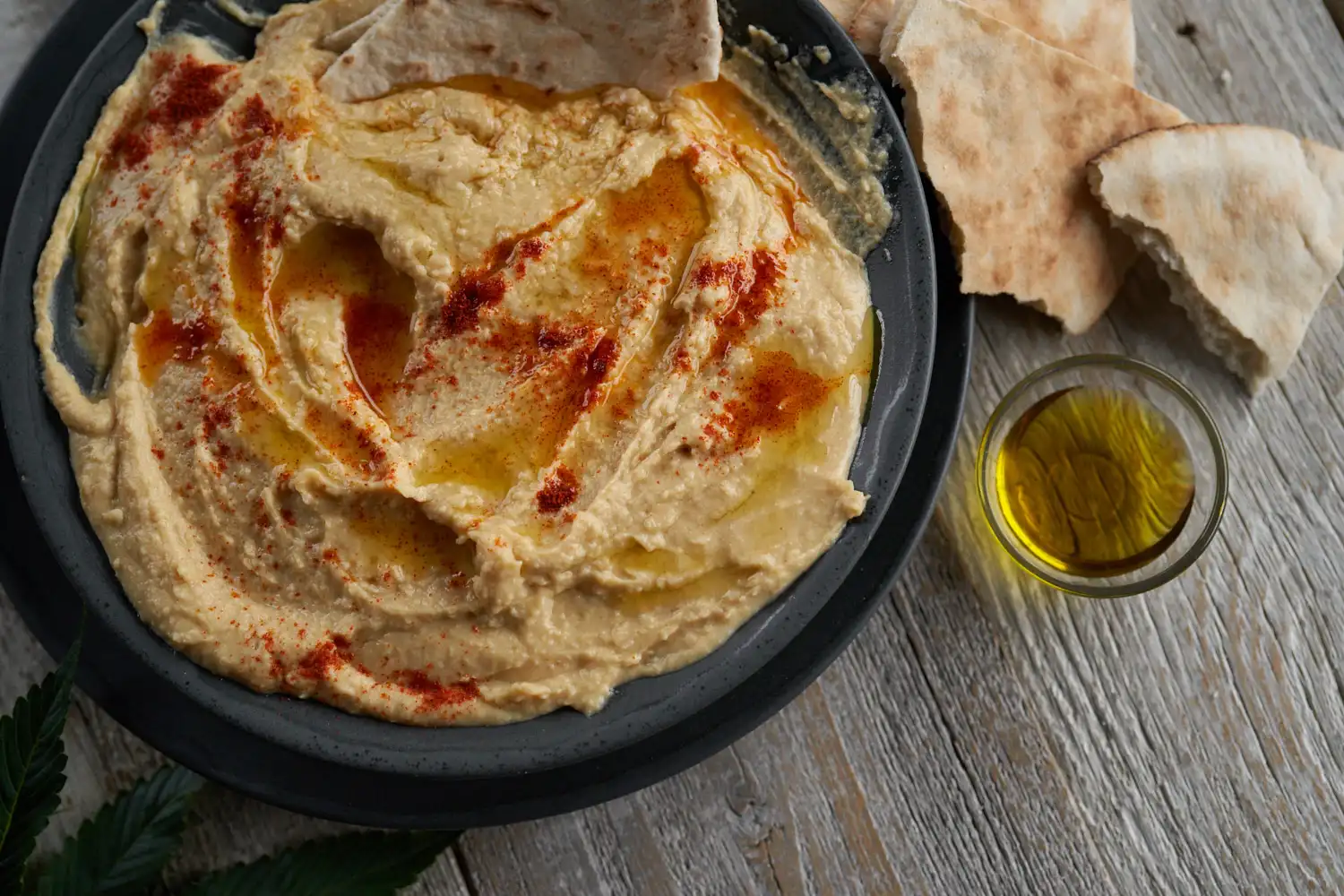Hummus Gallery-2