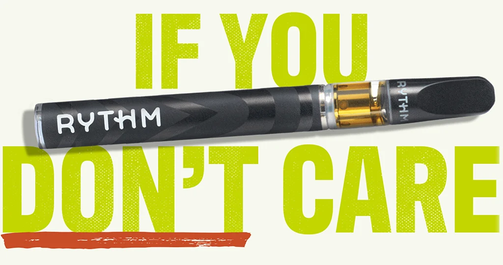 CTA - Dont Care - Desktop__v2.webp